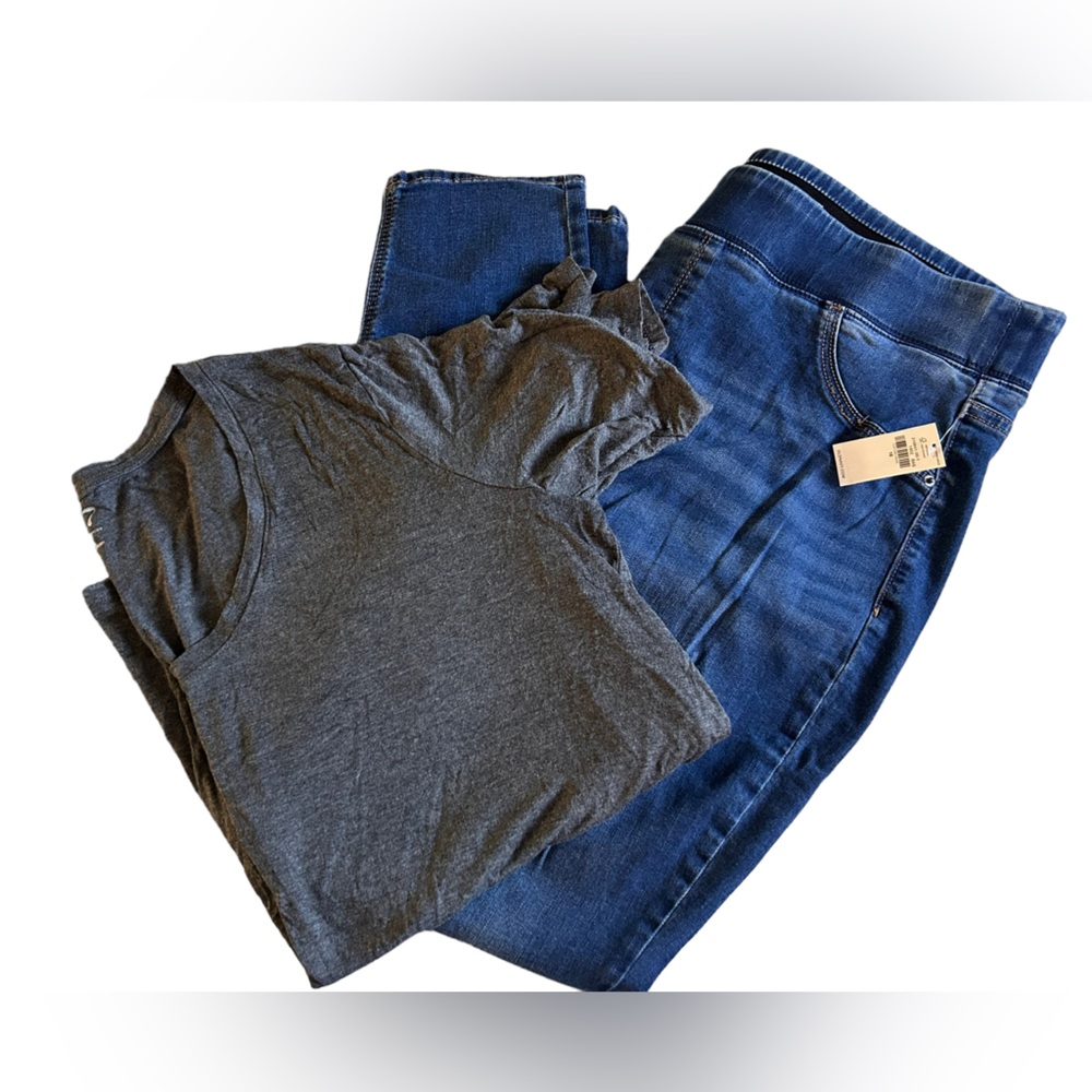 Cool Mom Bundle